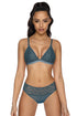 Soft model 160584 Mat